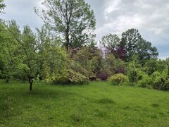Teren de vanzare in Breaza, Nistoresti