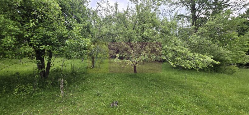 Teren de vanzare in Breaza, Nistoresti