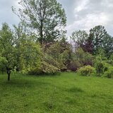 Teren de vanzare in Breaza, Nistoresti