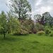 Teren de vanzare in Breaza, Nistoresti