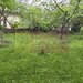 Teren de vanzare in Breaza, Nistoresti