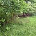 Teren de vanzare in Breaza, Nistoresti